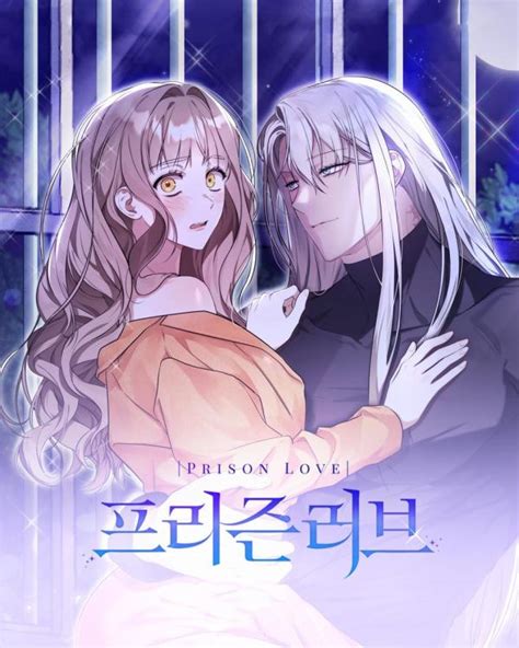 city of love prison manga|Read City Of Love Prison Manga Online Free .